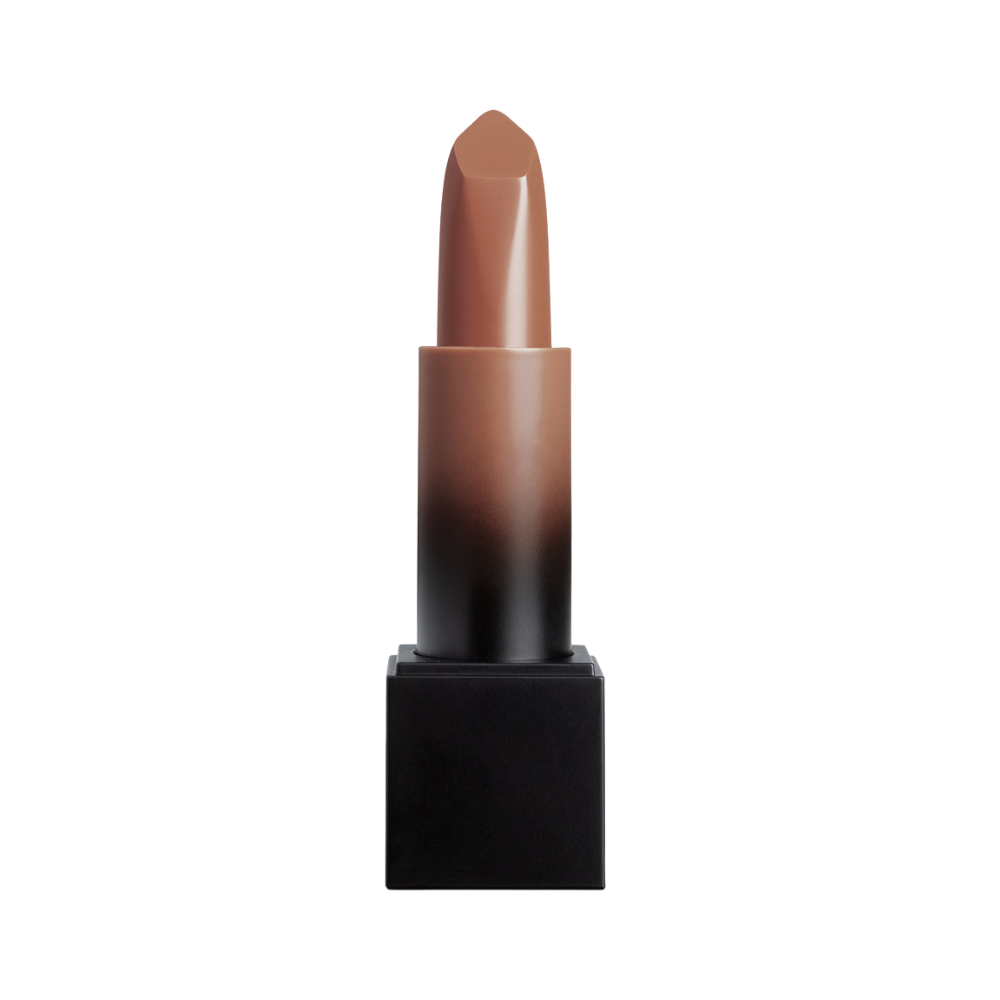 Huda Beauty Power Bullet Matte Lipstick (Barra de Labios Mate)