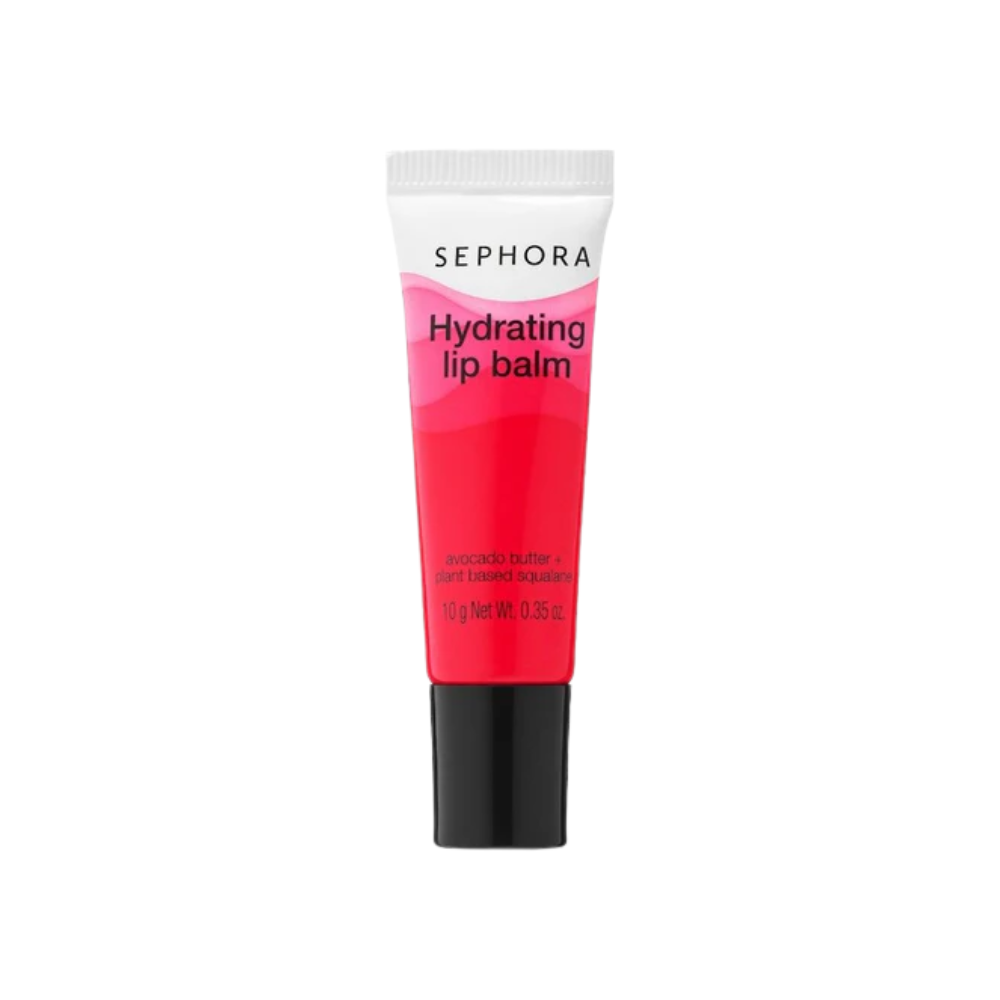 Sephora Hydrating Lip Balm 10g