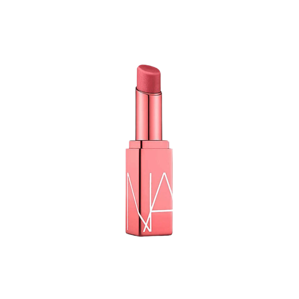 NARS Afterglow Lip Balm (Bálsamo Labial)
