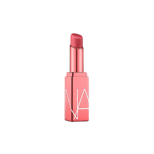 NARS Afterglow Lip Balm (Bálsamo Labial)