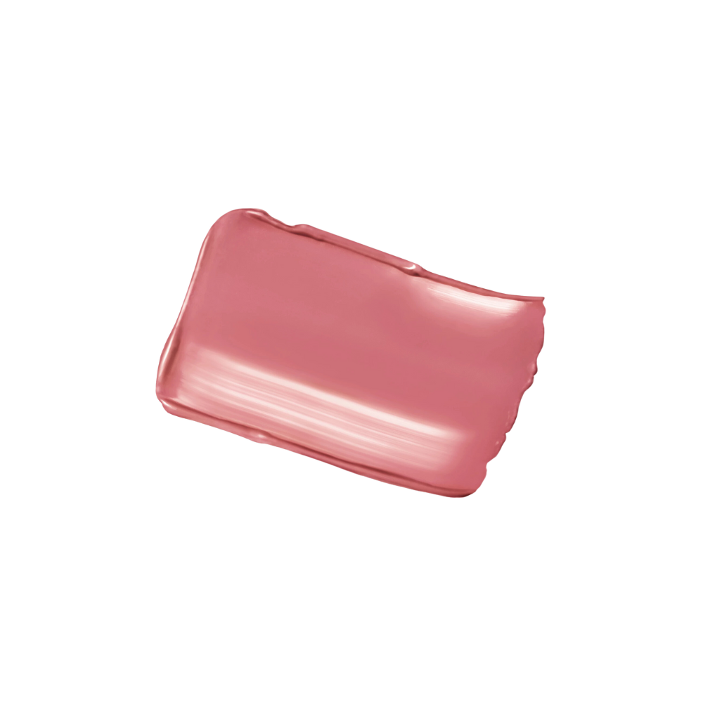 NARS Afterglow Lip Balm (Bálsamo Labial)