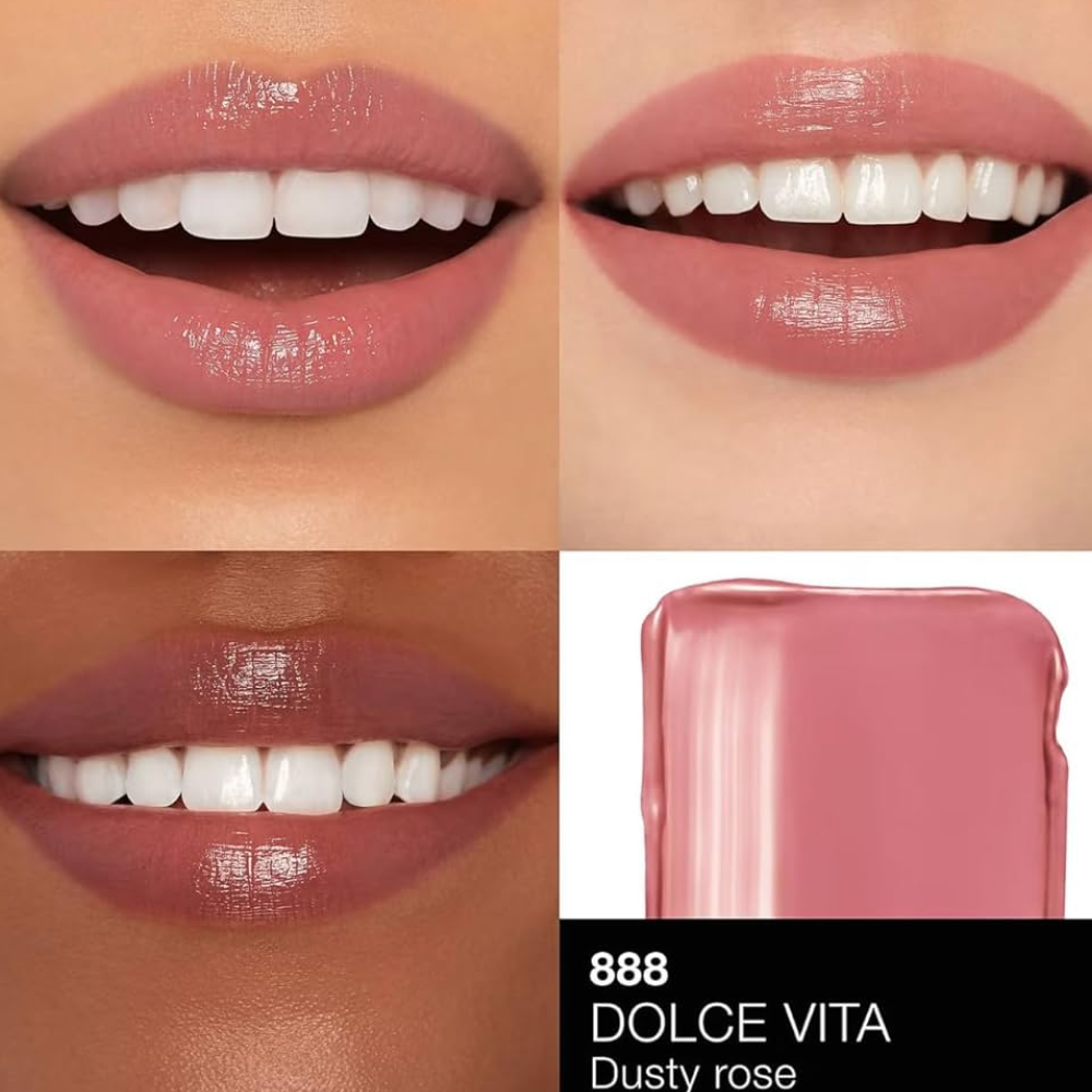 NARS Afterglow Lip Balm (Bálsamo Labial)
