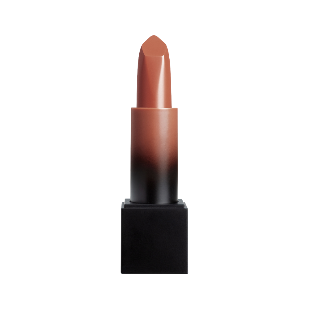 Huda Beauty Power Bullet Matte Lipstick (Barra de Labios Mate)