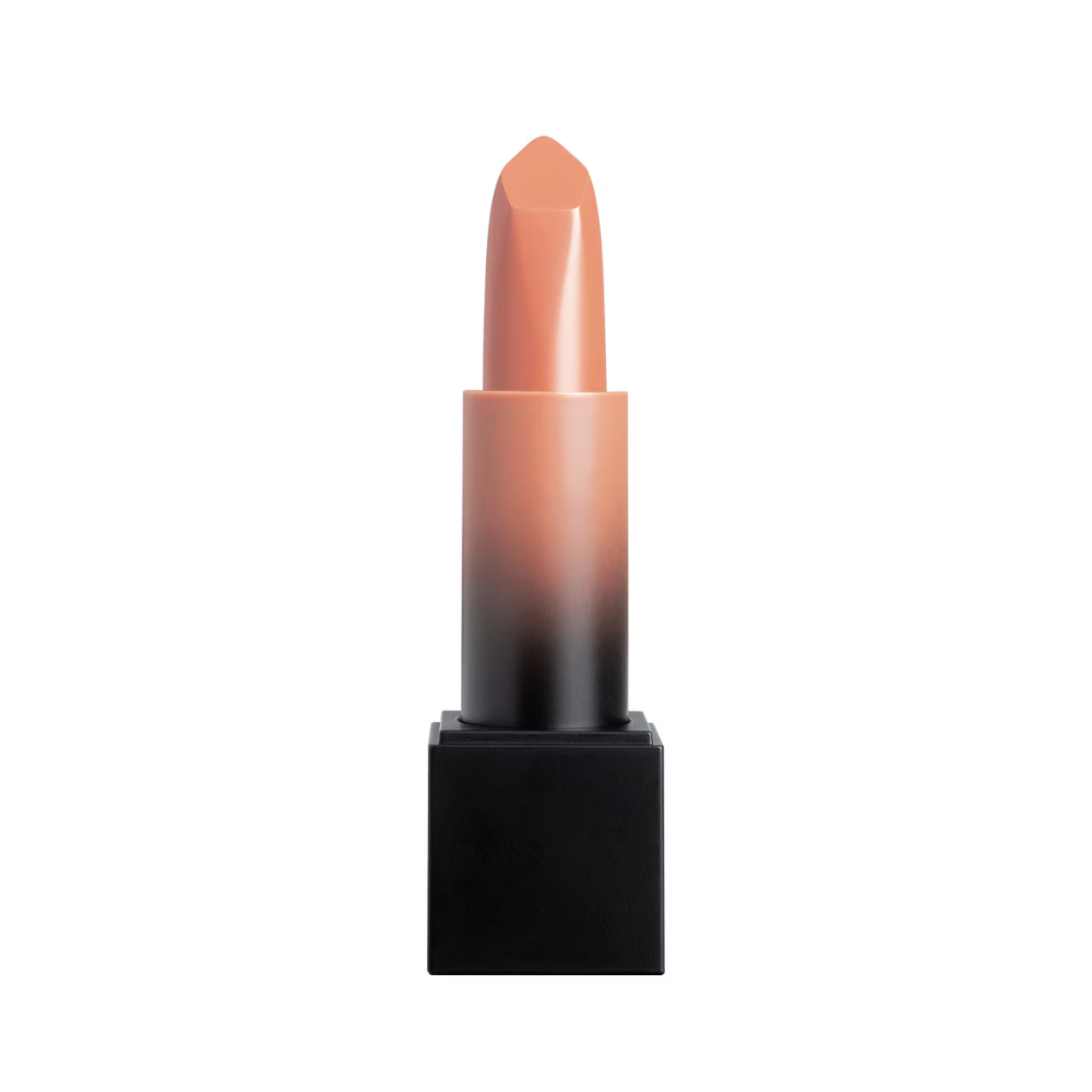 Huda Beauty Power Bullet Matte Lipstick (Barra de Labios Mate)