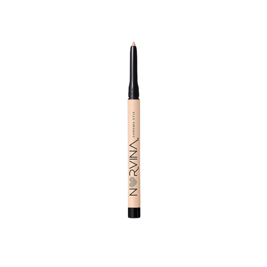 Anastasia Beverly Hills Norvina Chroma Stix – Lápiz de Color Crema Waterproof (0.4 g)