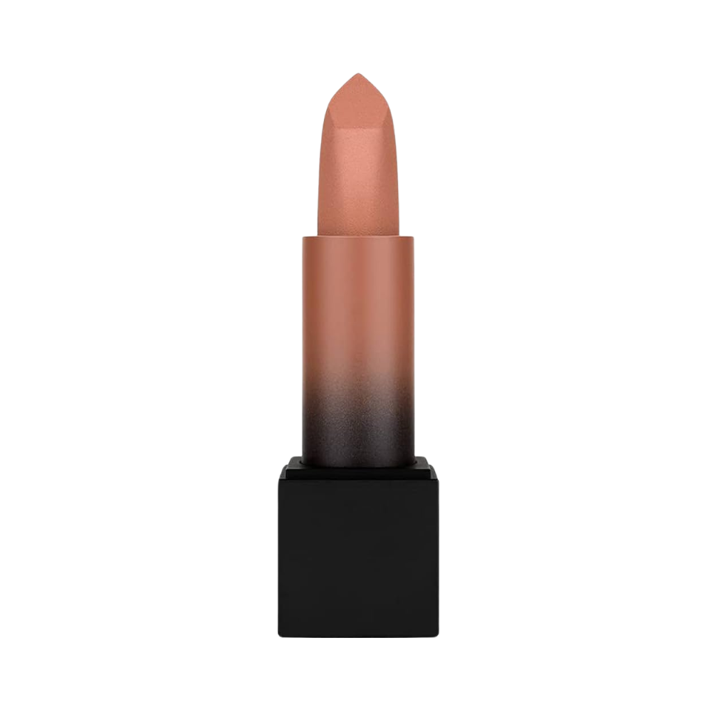 Huda Beauty Power Bullet Matte Lipstick (Barra de Labios Mate)