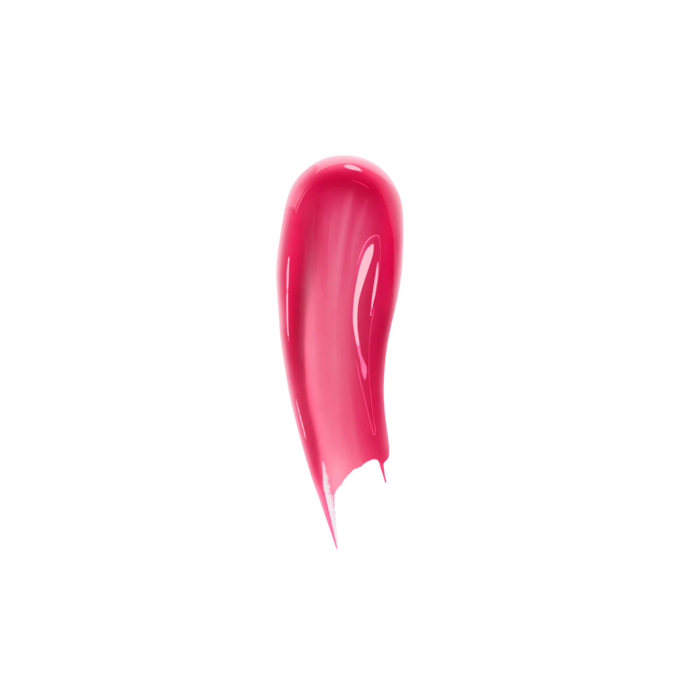 L'Oréal Infallible Pro Gloss Plump Lip Gloss (Brillo Labial Voluminizador) 6.2 g