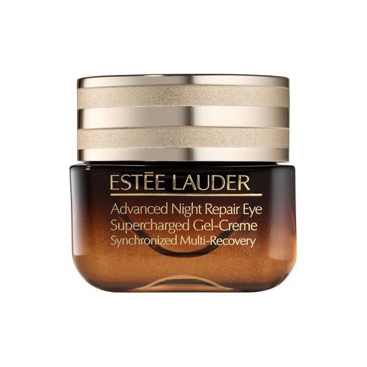 Estée Lauder Advanced Night Repair Eye Supercharged Complex (Complejo Reparador Nocturno para Ojos) - 15 ml