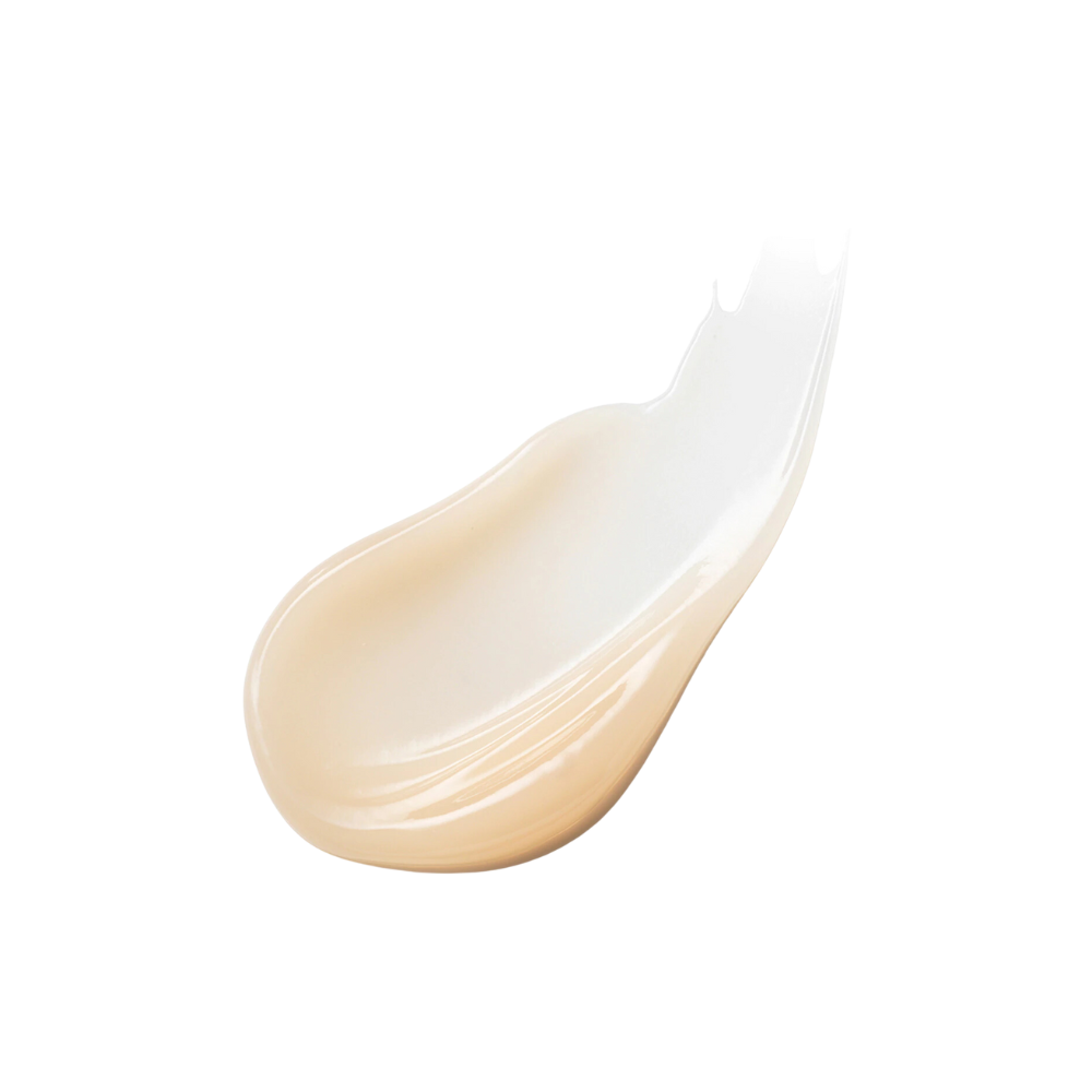 Estée Lauder Advanced Night Repair Eye Supercharged Complex (Complejo Reparador Nocturno para Ojos) - 15 ml