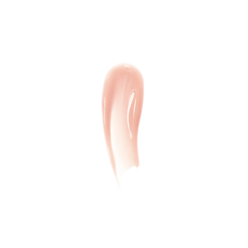 L'Oréal Infallible Pro Gloss Plump Lip Gloss (Brillo Labial Voluminizador) 6.2 g