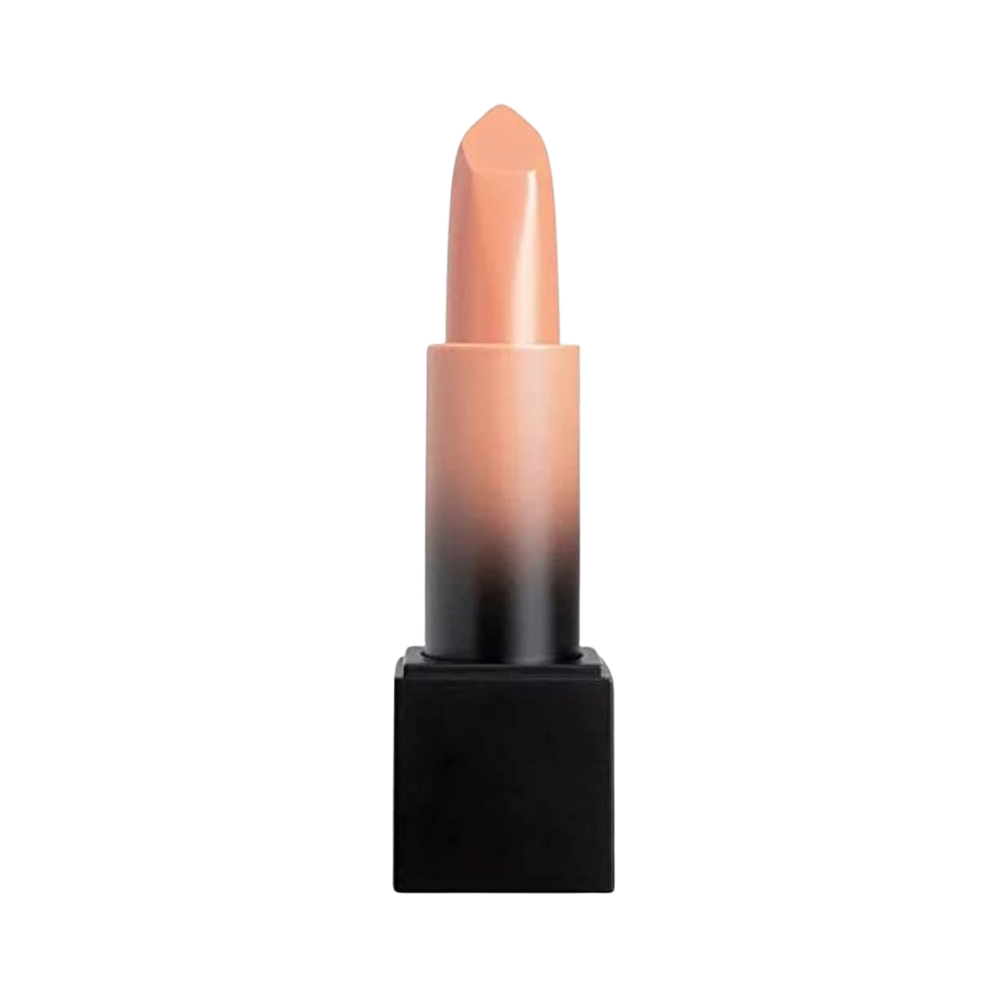 Huda Beauty Power Bullet Matte Lipstick (Barra de Labios Mate)