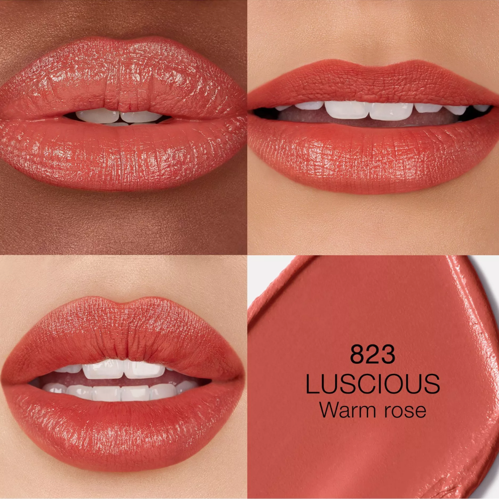 Labial NARS 3.8 g