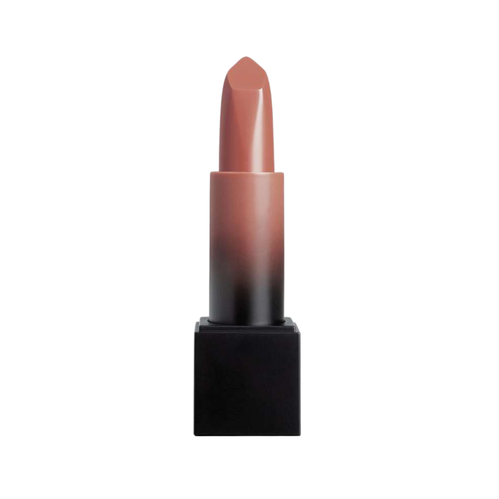 Huda Beauty Power Bullet Matte Lipstick (Barra de Labios Mate)
