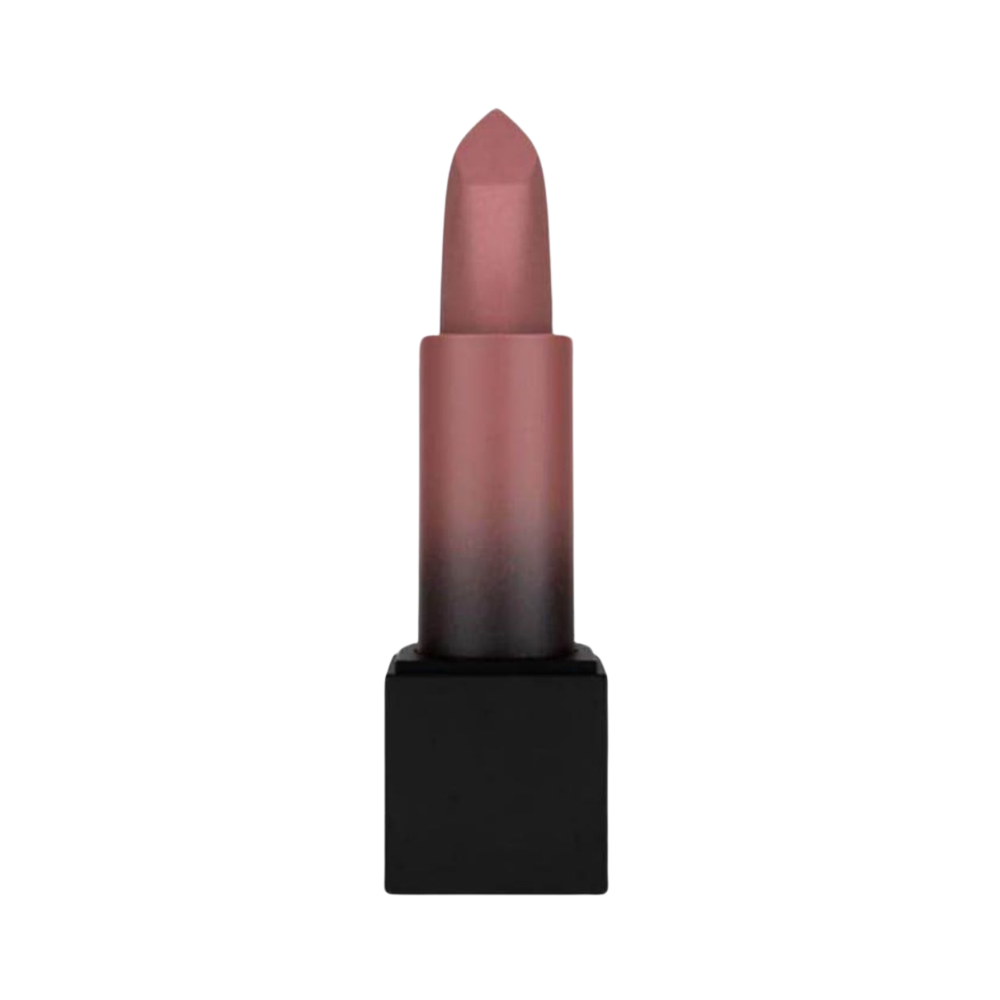 Huda Beauty Power Bullet Matte Lipstick (Barra de Labios Mate)