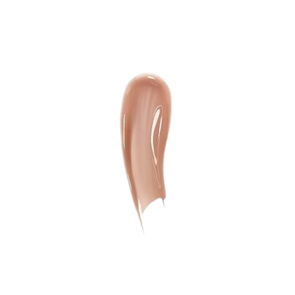 L'Oréal Infallible Pro Gloss Plump Lip Gloss (Brillo Labial Voluminizador) 6.2 g