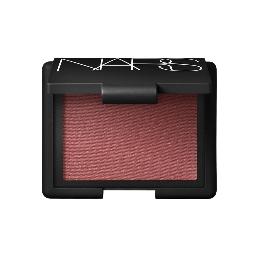 NARS Blush en Polvo (Rubor en Polvo) 4.8 g