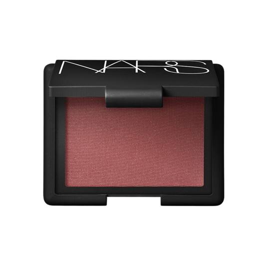 NARS Blush en Polvo (Rubor en Polvo) 4.8 g