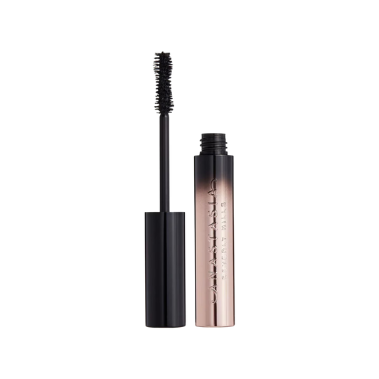Anastasia Beverly Hills – Lash Brag® Volumizing Mascara (Máscara de Pestañas) – 10 ml