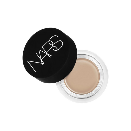 NARS Soft Matte Complete Concealer (Corrector Completo de Acabado Mate Suave) - 6.2 g