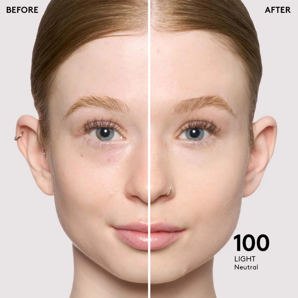 Fenty Beauty Pro Filt'r Soft Matte Longwear Foundation - 32 ml