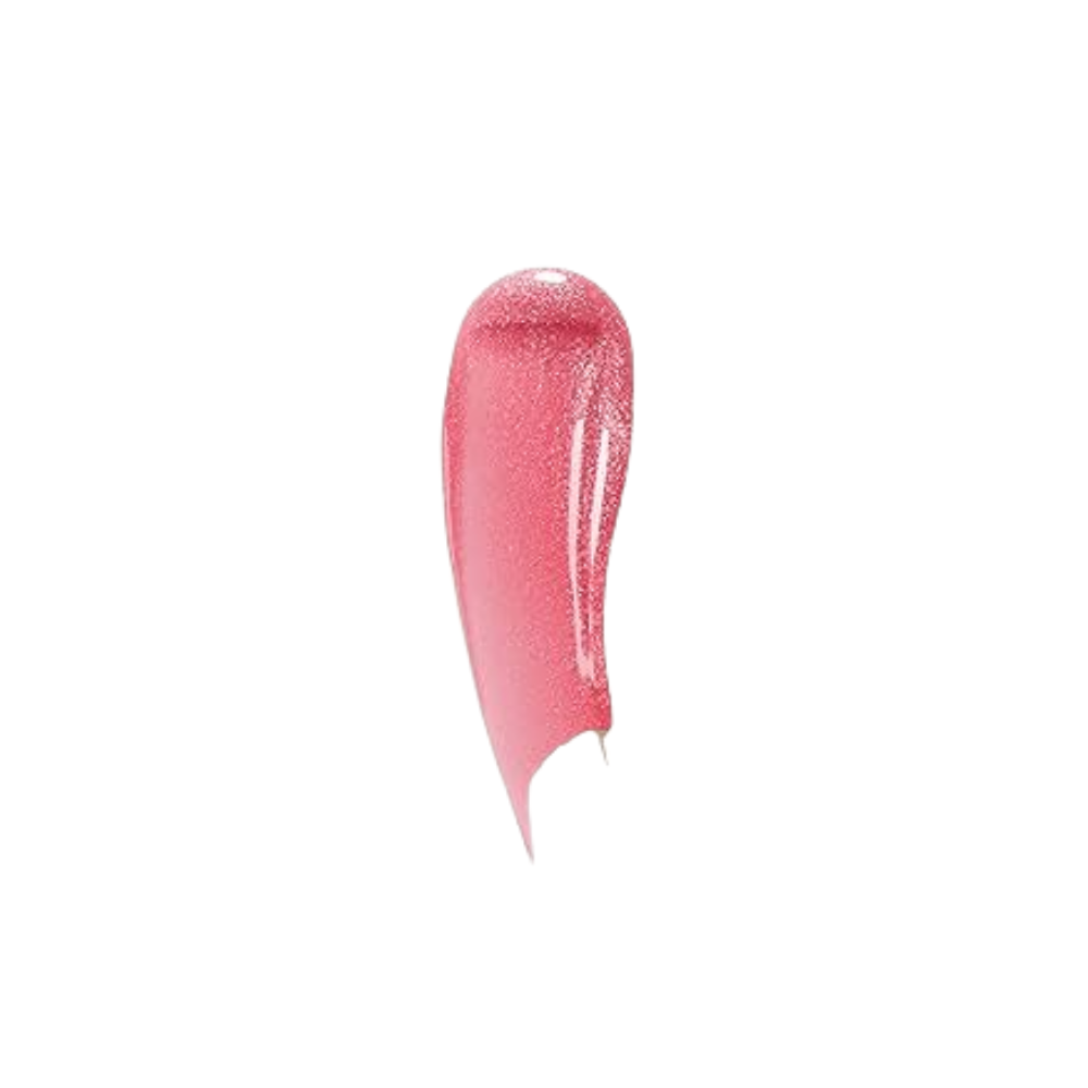 L'Oréal Infallible Pro Gloss Plump Lip Gloss (Brillo Labial Voluminizador) 6.2 g