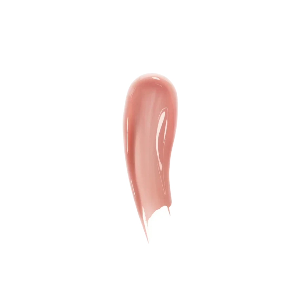 L'Oréal Infallible Pro Gloss Plump Lip Gloss (Brillo Labial Voluminizador) 6.2 g