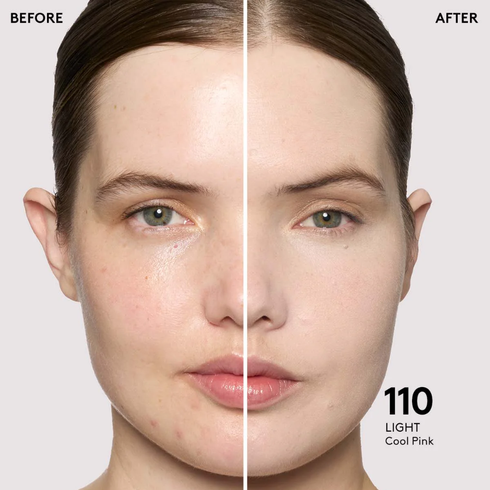 Fenty Beauty Pro Filt'r Soft Matte Longwear Foundation - 32 ml