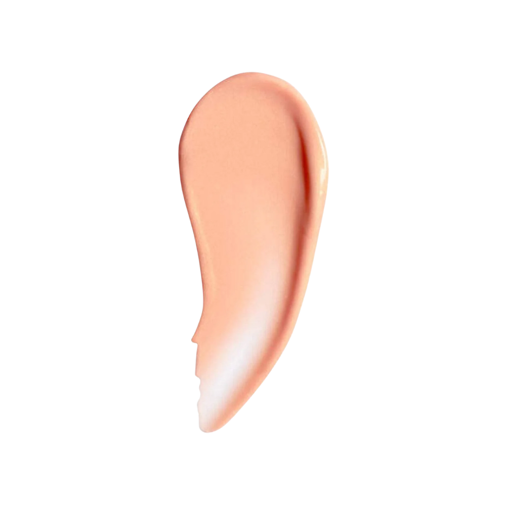 NYX Bright Maker Brightening Primer (Prebase Iluminadora) – 20 ml