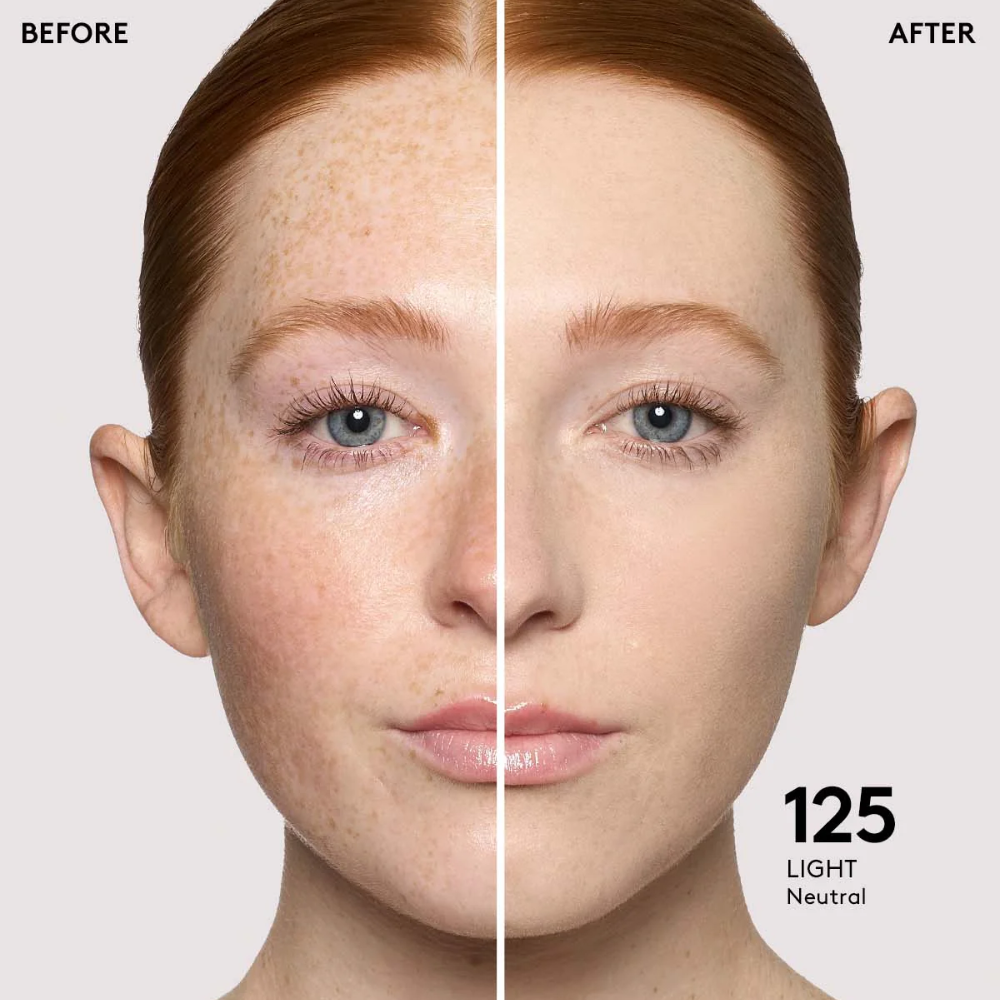 Fenty Beauty Pro Filt'r Soft Matte Longwear Foundation - 32 ml