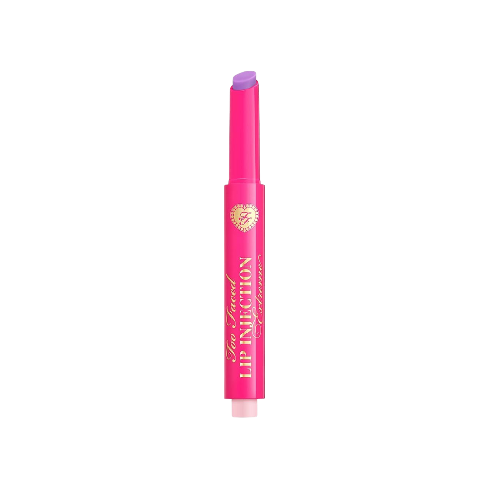 Too Faced Lip Injection Extreme Gloss Voluminizador – 1.5 g