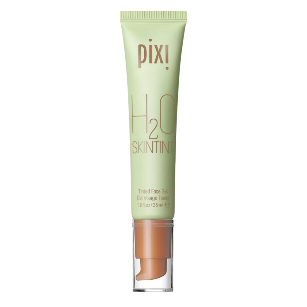 Pixi H2O SkinTint Gel Facial con Color (Gel Facial con Color) 35 ml