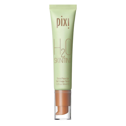 Pixi H2O SkinTint Gel Facial con Color (Gel Facial con Color) 35 ml