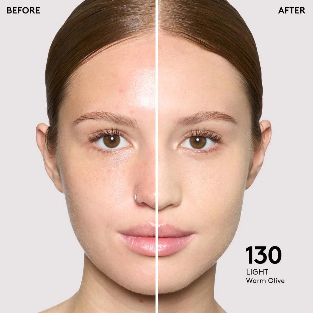 Fenty Beauty Pro Filt'r Soft Matte Longwear Foundation - 32 ml