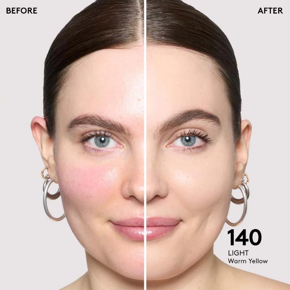 Fenty Beauty Pro Filt'r Soft Matte Longwear Foundation - 32 ml