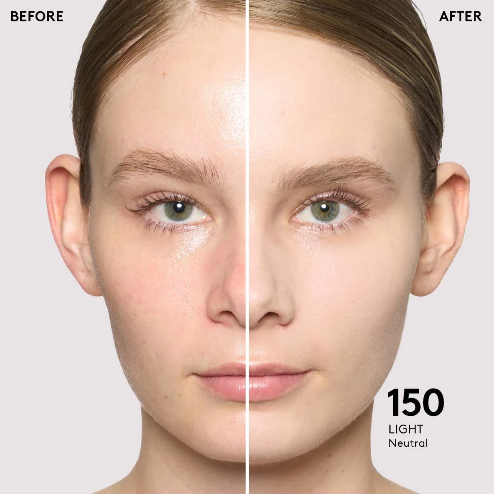 Fenty Beauty Pro Filt'r Soft Matte Longwear Foundation - 32 ml