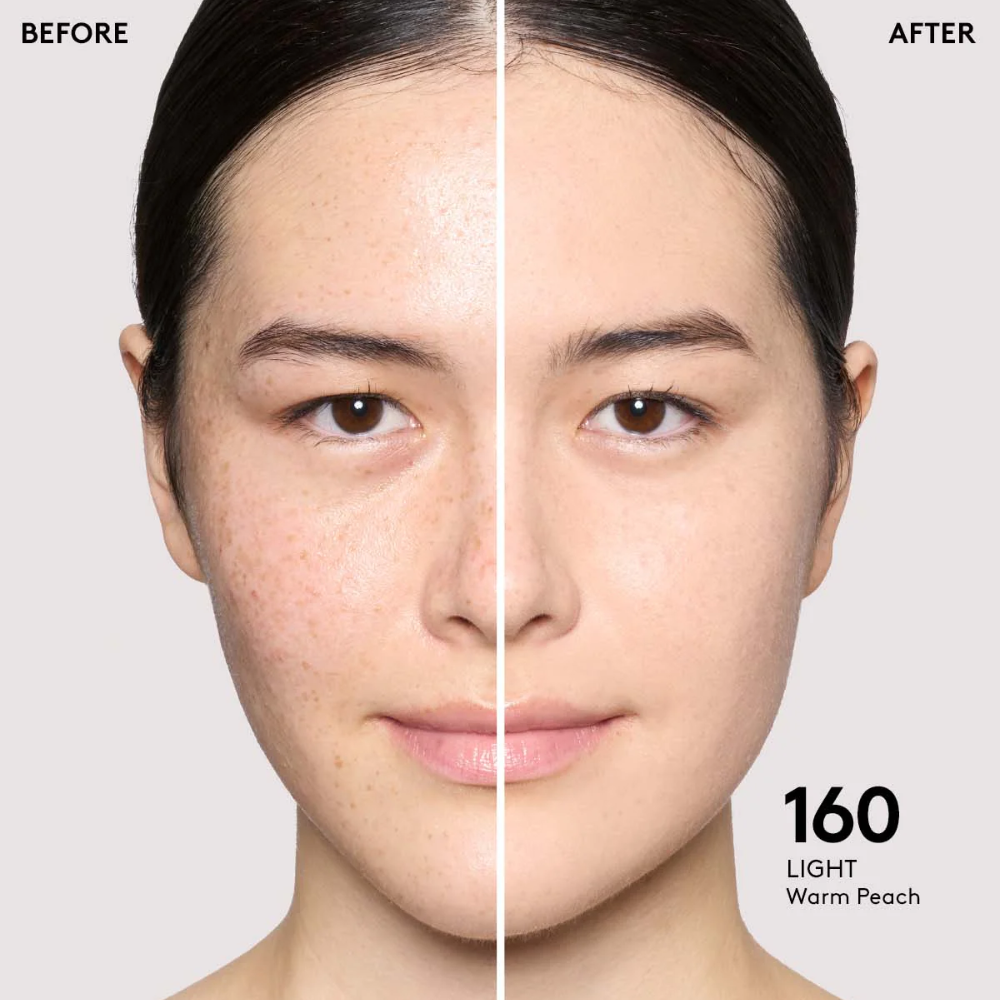 Fenty Beauty Pro Filt'r Soft Matte Longwear Foundation - 32 ml