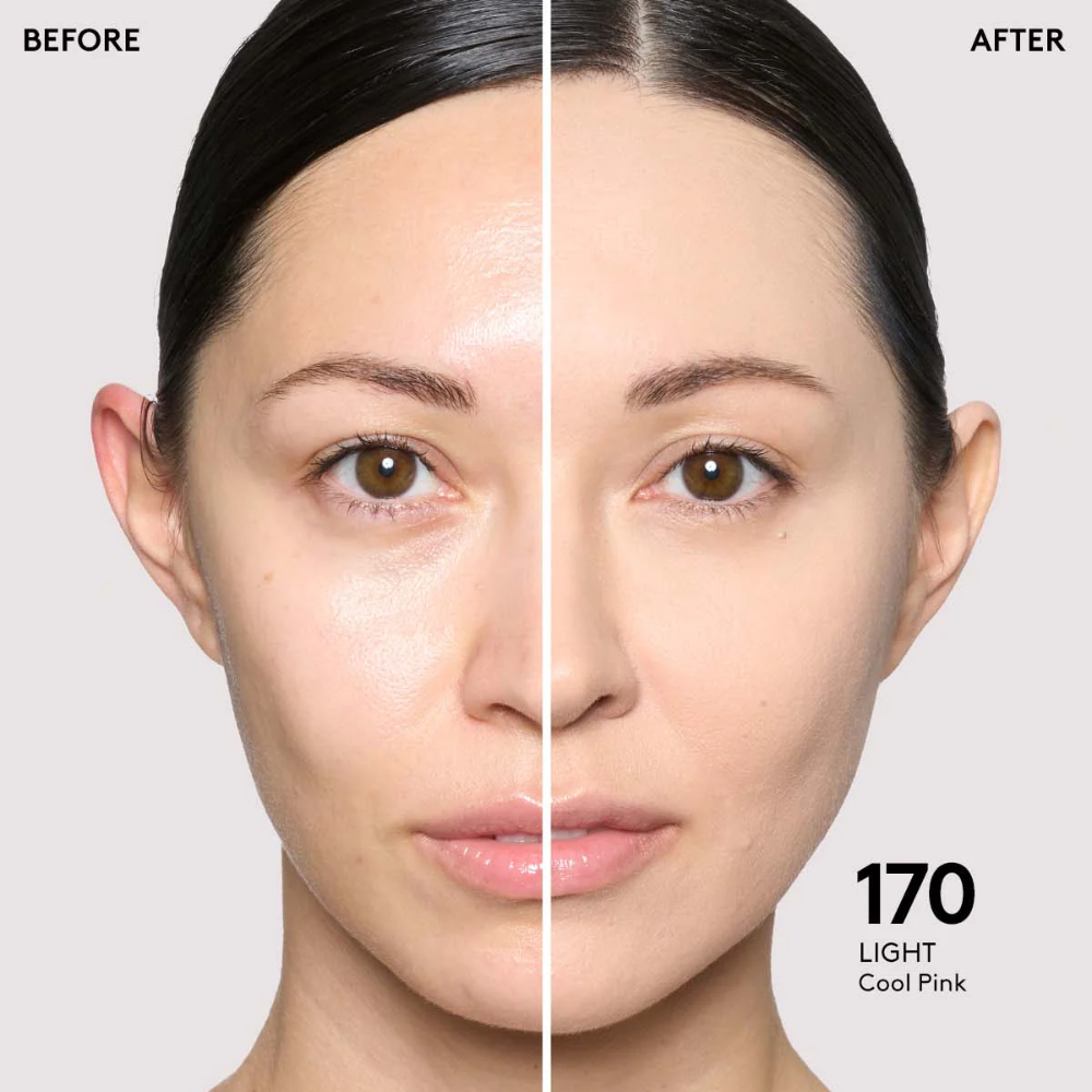 Fenty Beauty Pro Filt'r Soft Matte Longwear Foundation - 32 ml