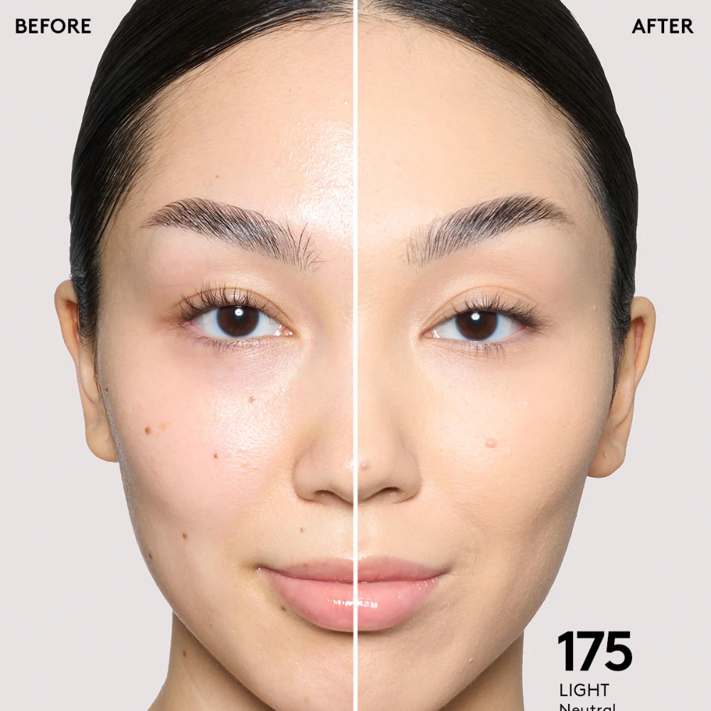 Fenty Beauty Pro Filt'r Soft Matte Longwear Foundation - 32 ml