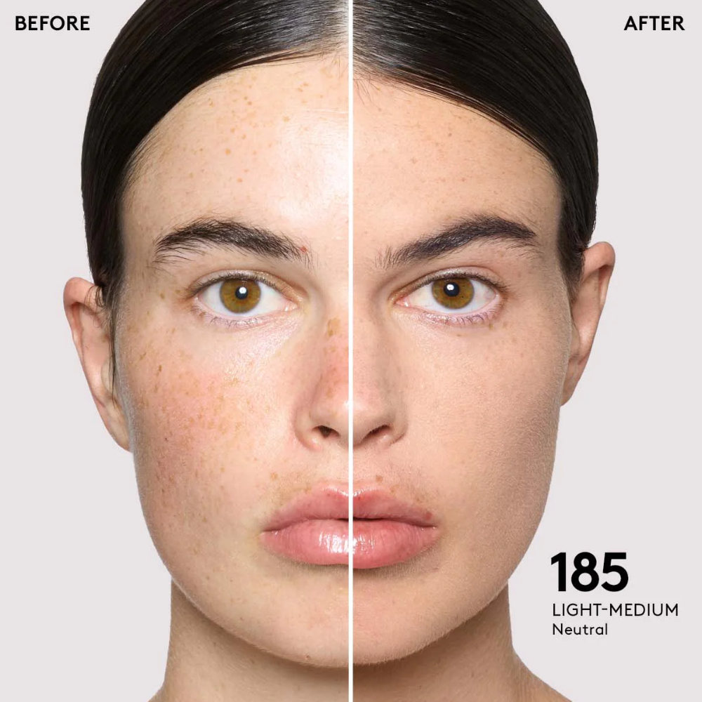 Fenty Beauty Pro Filt'r Soft Matte Longwear Foundation - 32 ml