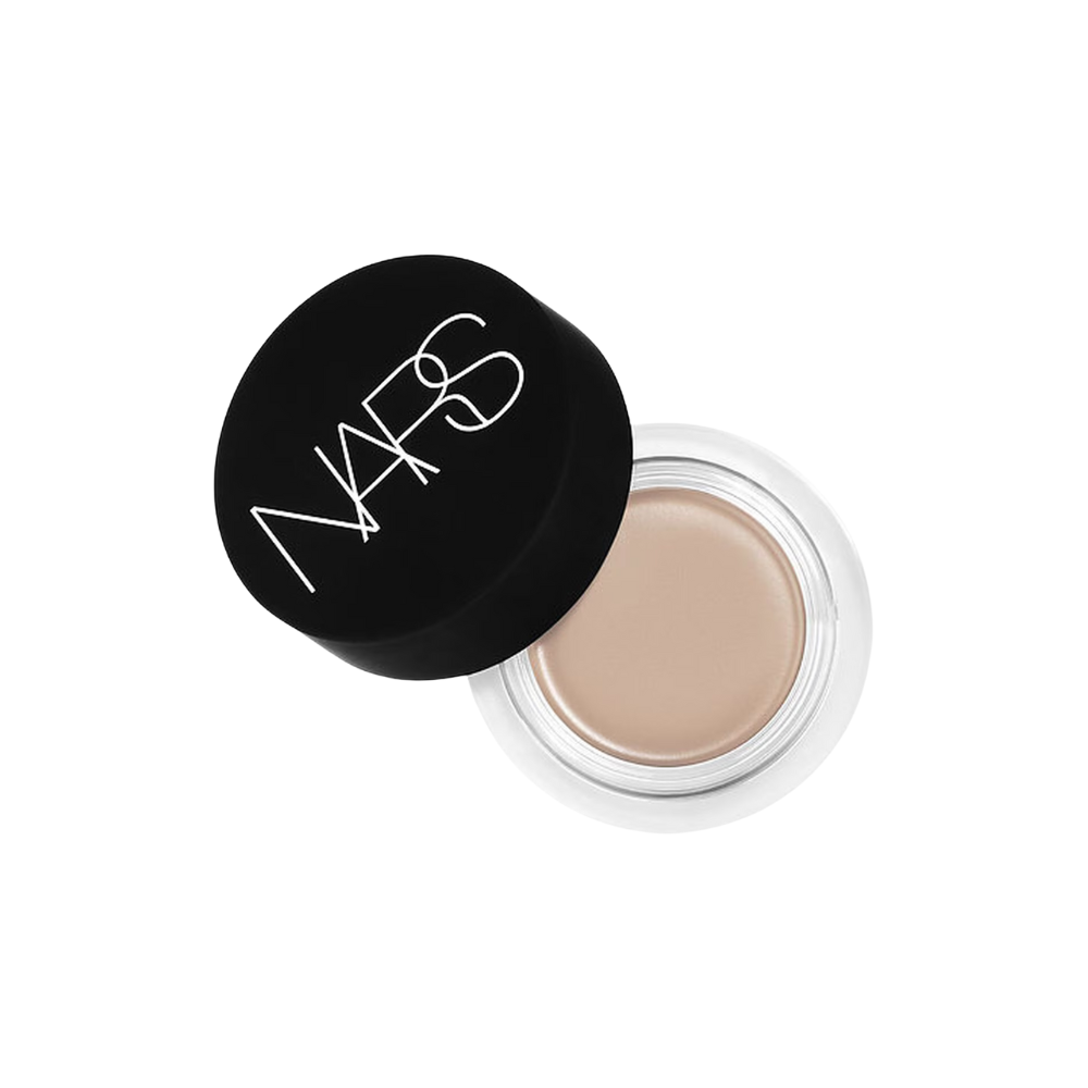 NARS Soft Matte Complete Concealer (Corrector Completo de Acabado Mate Suave) - 6.2 g