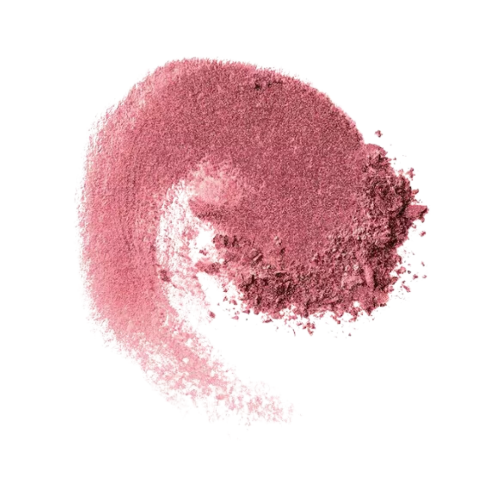 NARS Blush en Polvo (Rubor en Polvo) 4.8 g