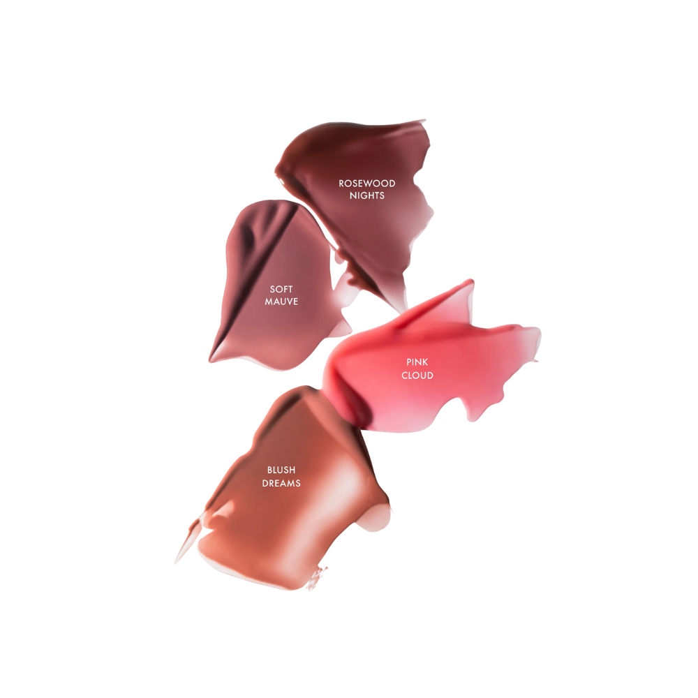 Summer Fridays Dream Lip Oil – Aceite Labial Hidratante 4.5 ml