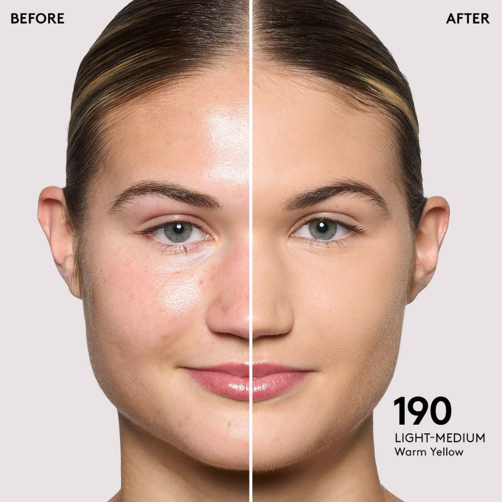 Fenty Beauty Pro Filt'r Soft Matte Longwear Foundation - 32 ml