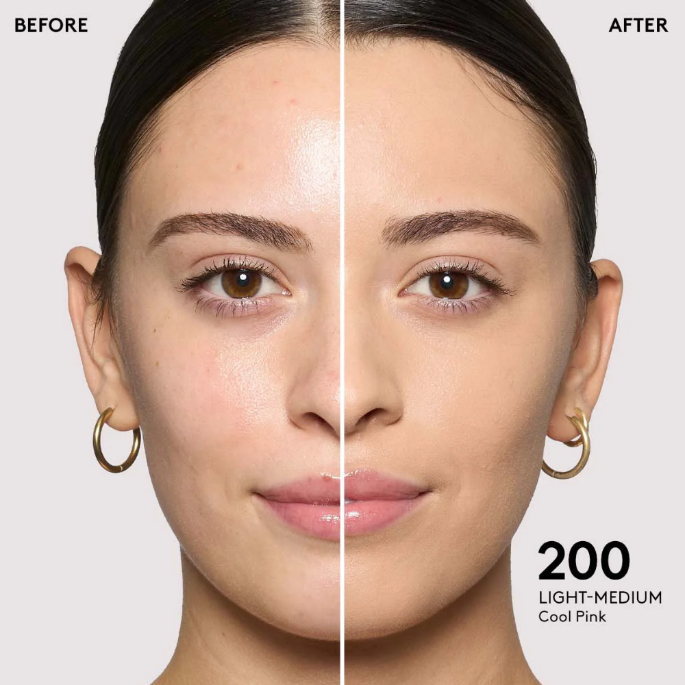 Fenty Beauty Pro Filt'r Soft Matte Longwear Foundation - 32 ml