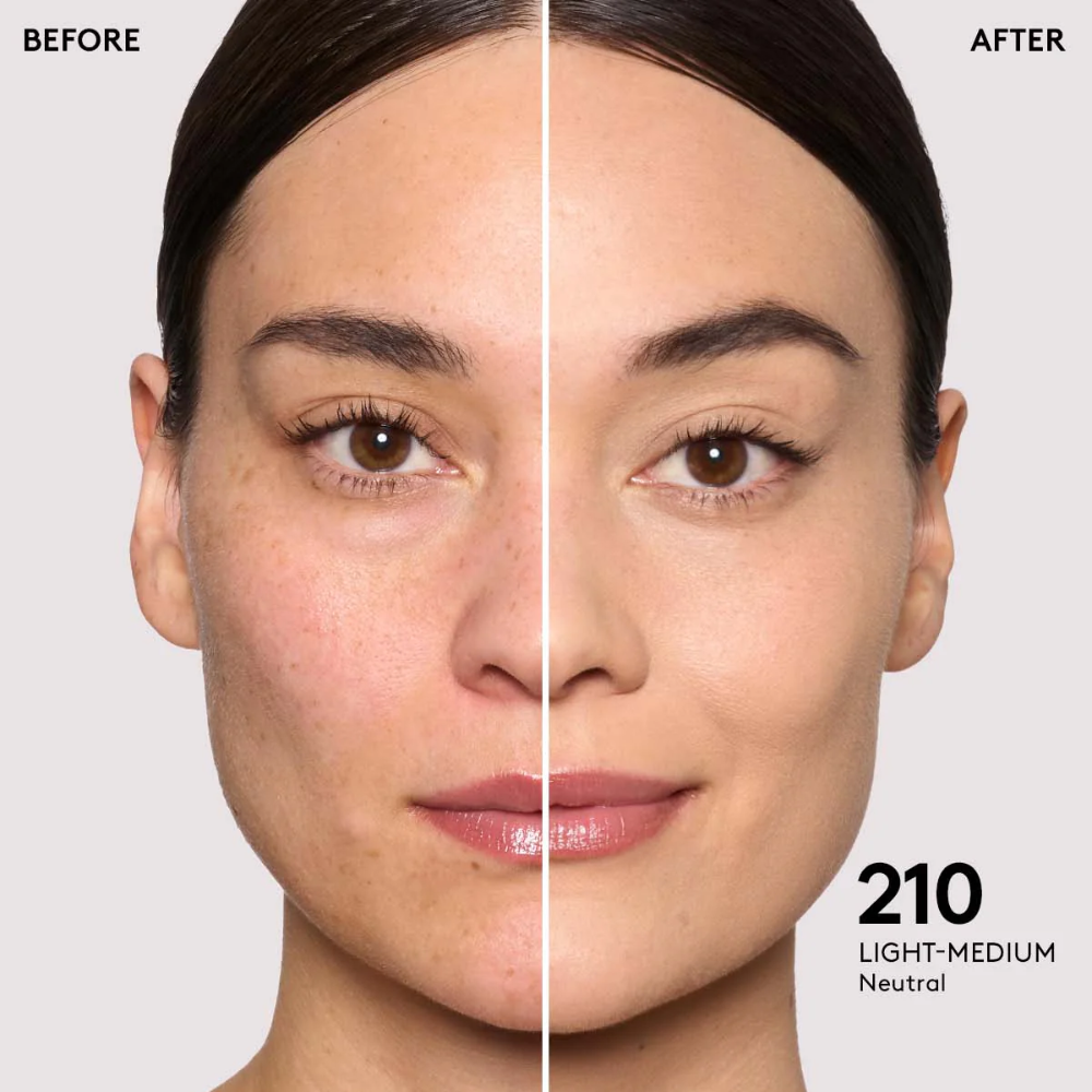 Fenty Beauty Pro Filt'r Soft Matte Longwear Foundation - 32 ml