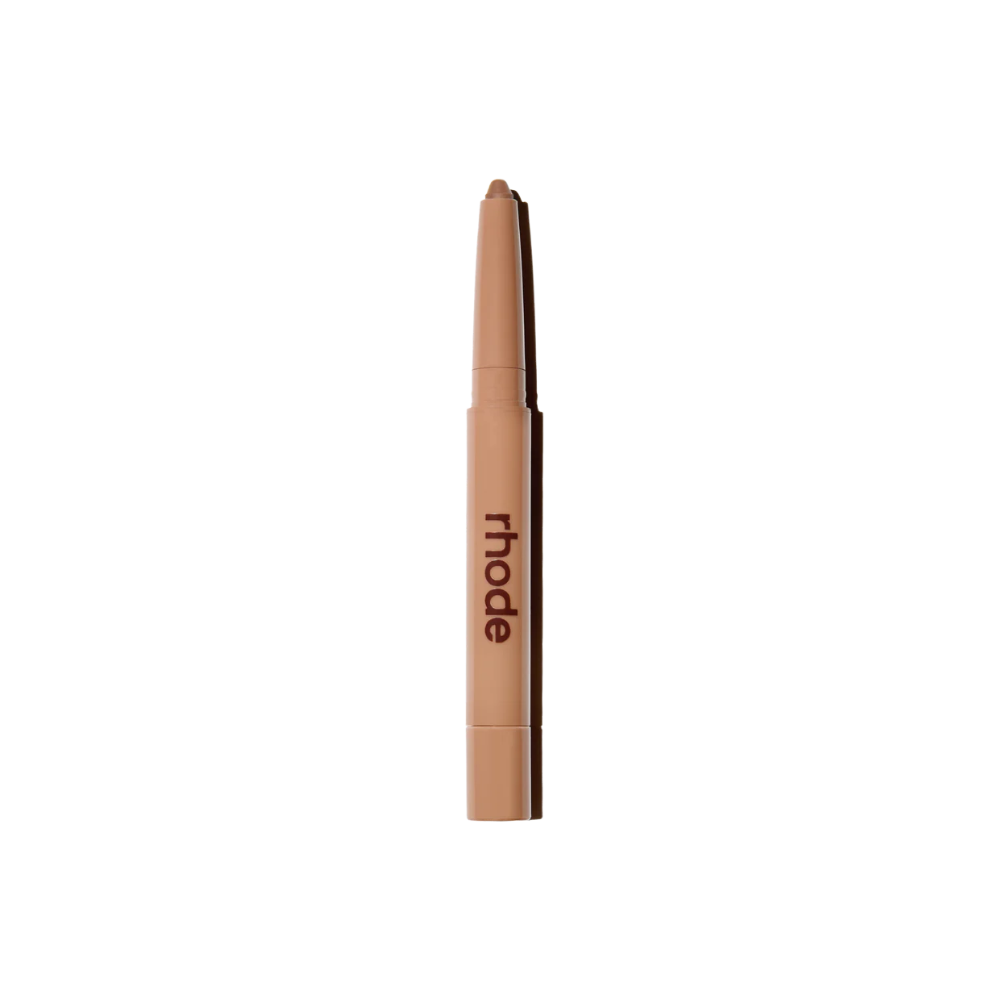 Rhode Peptide Lip Shape