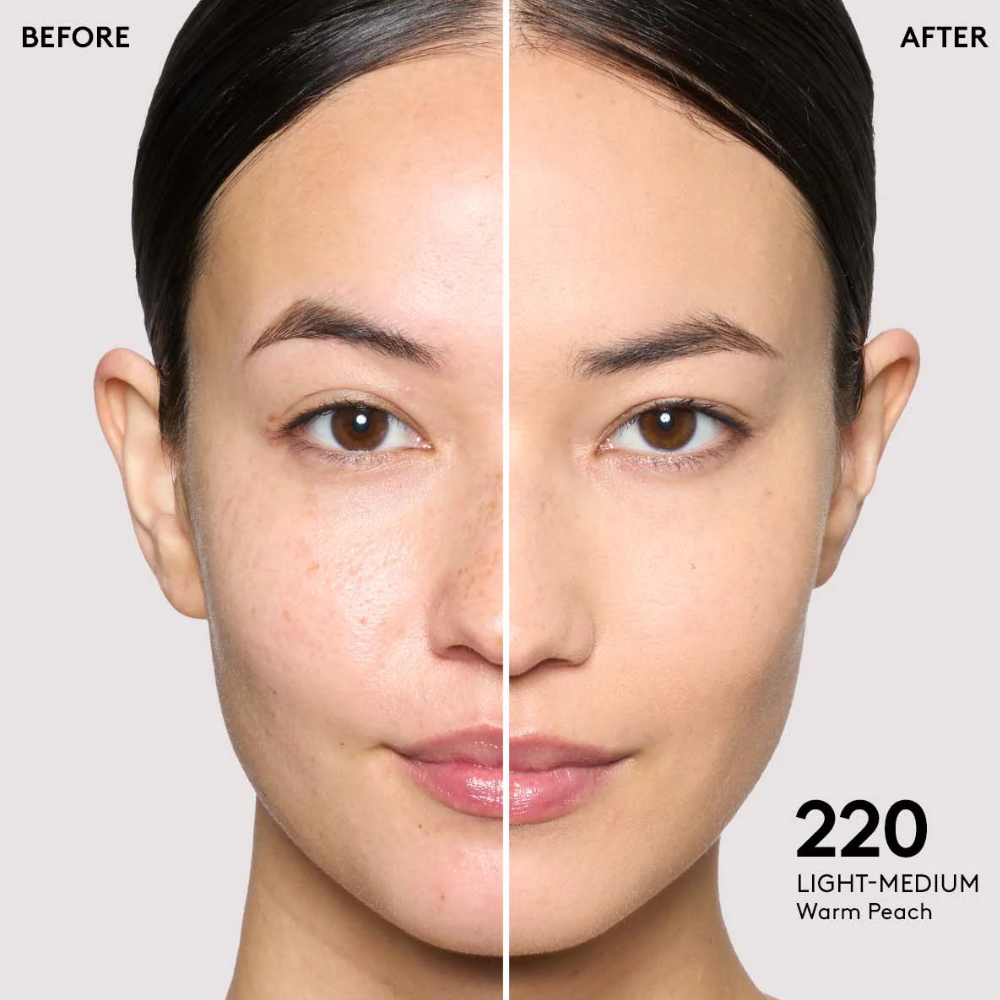 Fenty Beauty Pro Filt'r Soft Matte Longwear Foundation - 32 ml