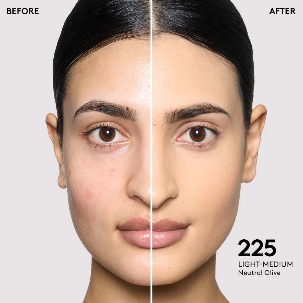 Fenty Beauty Pro Filt'r Soft Matte Longwear Foundation - 32 ml