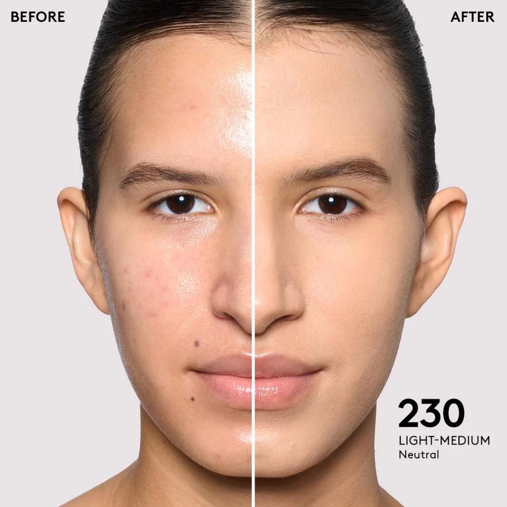 Fenty Beauty Pro Filt'r Soft Matte Longwear Foundation - 32 ml