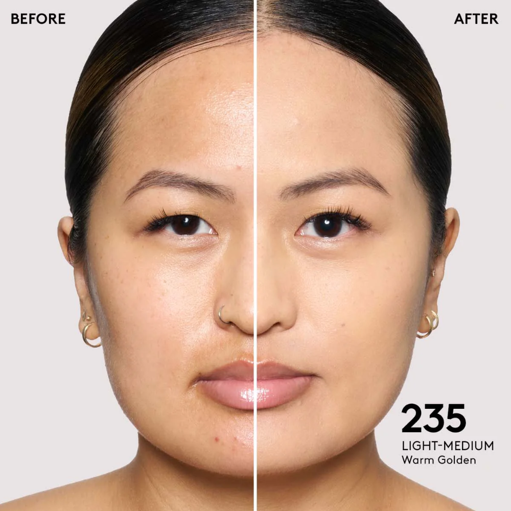 Fenty Beauty Pro Filt'r Soft Matte Longwear Foundation - 32 ml